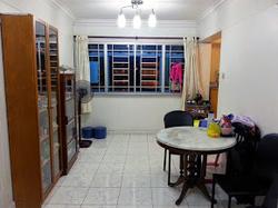 Blk 467 Admiralty Drive (Sembawang), HDB 5 Rooms #62705232